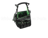 1839078 Diversitech Tote Hvac