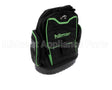 1839080 Diversitech Bag Backpack