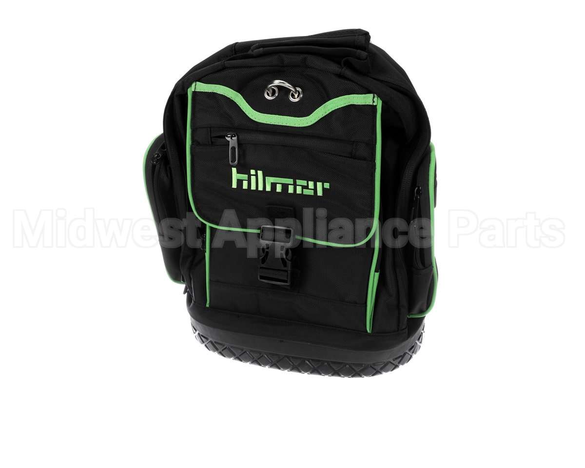 1839080 Diversitech Bag Backpack