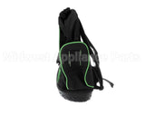 1839080 Diversitech Bag Backpack