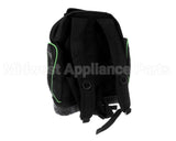 1839080 Diversitech Bag Backpack