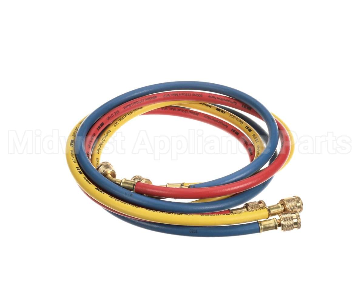 1839153 Diversitech Hose 60In