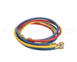1839153 Diversitech Hose 60In