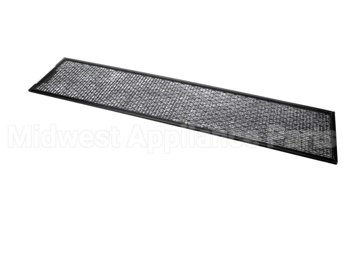 183916P1 Liebert 1.5Ton Black Filter Assembly