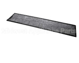 183916P1 Liebert 1.5Ton Black Filter Assembly