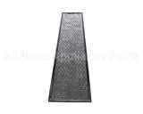 183916P1 Liebert 1.5Ton Black Filter Assembly