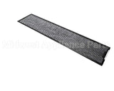 183916P1 Liebert 1.5Ton Black Filter Assembly