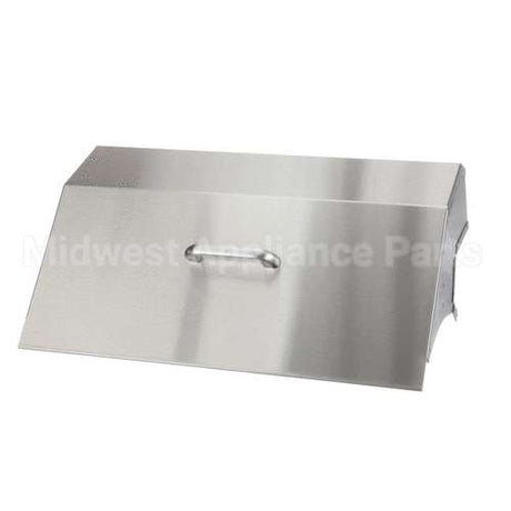 18395 Gaylord Gx2 20 Extractor For Ds Or 400 Series Ve