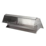 18395 Gaylord Gx2 20 Extractor For Ds Or 400 Series Ve