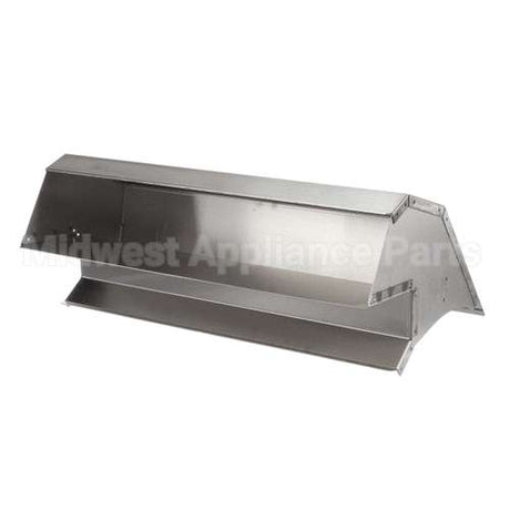 18395 Gaylord Gx2 20 Extractor For Ds Or 400 Series Ve