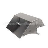 18395 Gaylord Gx2 20 Extractor For Ds Or 400 Series Ve