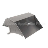 18395 Gaylord Gx2 20 Extractor For Ds Or 400 Series Ve