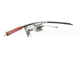 183950-002 Henny Penny Serv Pack-32X Lp Pilot/12" *So