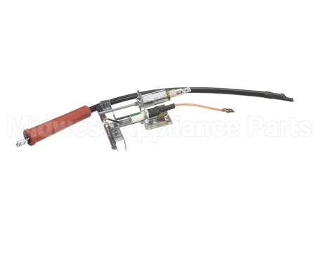 183950-002 Henny Penny Serv Pack-32X Lp Pilot/12" *So