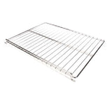 4042-2 Imperial Ir-C/Idr Oven Rack 20 1/2In X 26In (2 Pe