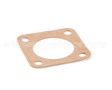 8160093 Frymaster Gasket, Pump/Motor