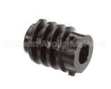 184 Hickory Shaft Worm Nylon