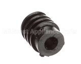 184 Hickory Shaft Worm Nylon