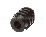 184 Hickory Shaft Worm Nylon