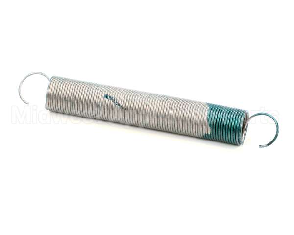 18400-2011 Carter Hoffmann Ext Spring .046 Dia Wire