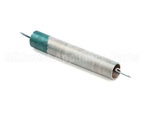 18400-2011 Carter Hoffmann Ext Spring .046 Dia Wire