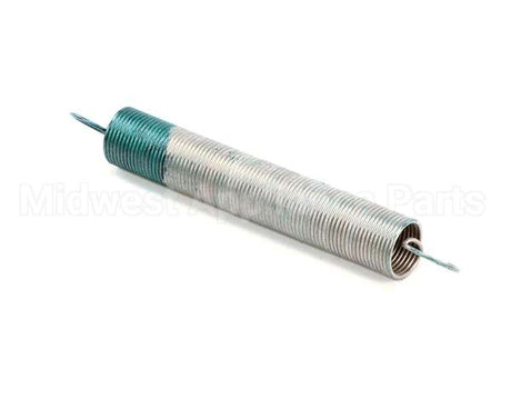 18400-2011 Carter Hoffmann Ext Spring .046 Dia Wire