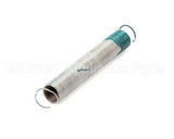 18400-2011 Carter Hoffmann Ext Spring .046 Dia Wire