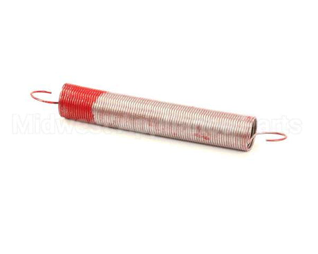 18400-2012 Carter Hoffmann Ext Spring .042 Dia. Wire