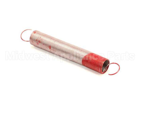 18400-2012 Carter Hoffmann Ext Spring .042 Dia. Wire