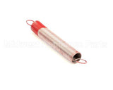 18400-2012 Carter Hoffmann Ext Spring .042 Dia. Wire