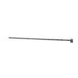 18400 Gaylord Gx Gx2 Extractor Removal Tool