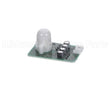1840061 Daikin-Mcquay Sensor