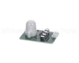 1840061 Daikin-Mcquay Sensor