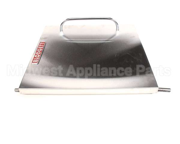 18405 Blodgett Solid Door Roller Latch Dfg-50
