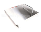 18405 Blodgett Solid Door Roller Latch Dfg-50