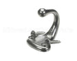 18407-0149 Carter Hoffmann Hook, Utensil