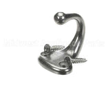 18407-0149 Carter Hoffmann Hook, Utensil