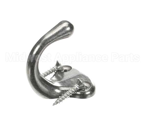 18407-0149 Carter Hoffmann Hook, Utensil