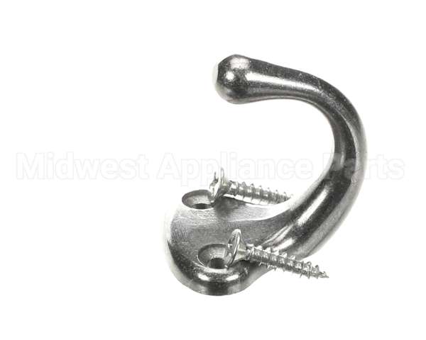 18407-0149 Carter Hoffmann Hook, Utensil