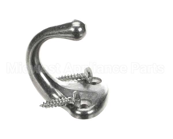 18407-0149 Carter Hoffmann Hook, Utensil