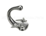 18407-0149 Carter Hoffmann Hook, Utensil