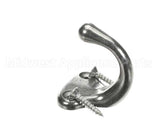 18407-0149 Carter Hoffmann Hook, Utensil