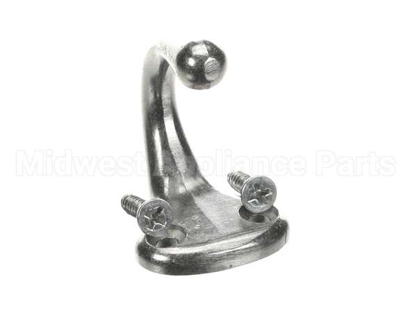 18407-0149 Carter Hoffmann Hook, Utensil