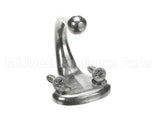 18407-0149 Carter Hoffmann Hook, Utensil