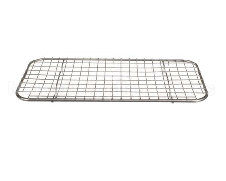18407-0161 Carter Hoffmann Grate, Wire Form