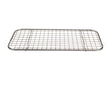 18407-0161 Carter Hoffmann Grate, Wire Form
