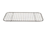 18407-0161 Carter Hoffmann Grate, Wire Form