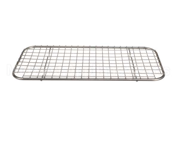 18407-0161 Carter Hoffmann Grate, Wire Form