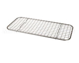 18407-0161 Carter Hoffmann Grate, Wire Form