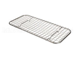 18407-0161 Carter Hoffmann Grate, Wire Form
